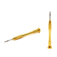 Load image into Gallery viewer, JIAFA JF-658 8 in 1 Repair Tool Set for iPhone / Samsung / Xiaomi