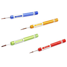 Load image into Gallery viewer, JIAFA JF-878 13 in 1 Repair Tool Set for iPhone / Samsung / Xiaomi