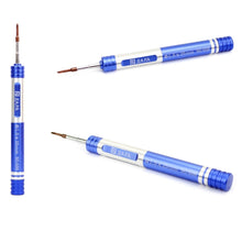 Load image into Gallery viewer, JIAFA JF-878 13 in 1 Repair Tool Set for iPhone / Samsung / Xiaomi