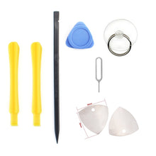 Load image into Gallery viewer, JIAFA JF-8107 13 in 1 Repair Tool Set for iPhone