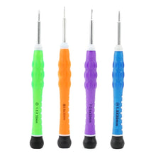 Load image into Gallery viewer, JIAFA JF-8109 10 in 1 Repair Tool Set for iPhone 7 &amp; 7 Plus / Samsung