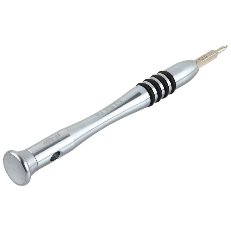 JIAFA JF-8112 13 in 1 Repair Tool Set for iPhone 7 & 7 Plus