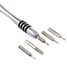 Load image into Gallery viewer, JIAFA JF-8112 13 in 1 Repair Tool Set for iPhone 7 &amp; 7 Plus