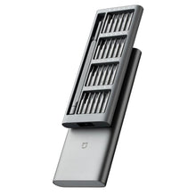 Load image into Gallery viewer, Original Xiaomi Mijia 24 in 1 Precision Magnetic Screwdriver Set