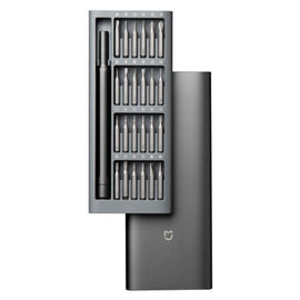 Original Xiaomi Mijia 24 in 1 Precision Magnetic Screwdriver Set