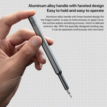 Load image into Gallery viewer, Original Xiaomi Mijia 24 in 1 Precision Magnetic Screwdriver Set