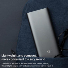Load image into Gallery viewer, Original Xiaomi Mijia 24 in 1 Precision Magnetic Screwdriver Set