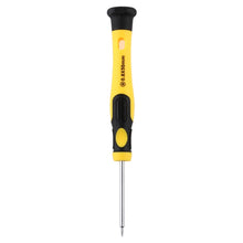 Load image into Gallery viewer, JF-611-0.8 Pentalobe 0.8 Screwdriver for iPhone Charging Port Screws