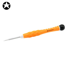 Load image into Gallery viewer, 612 Pentalobe 0.8 Screwdriver for iPhone Charging Port Screws