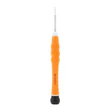 Load image into Gallery viewer, 612 Pentalobe 0.8 Screwdriver for iPhone Charging Port Screws