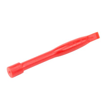 Load image into Gallery viewer, 10 PCS Mobile Phone Repair Tool Spudgers (5 PCS Round + 5 PCS Square)