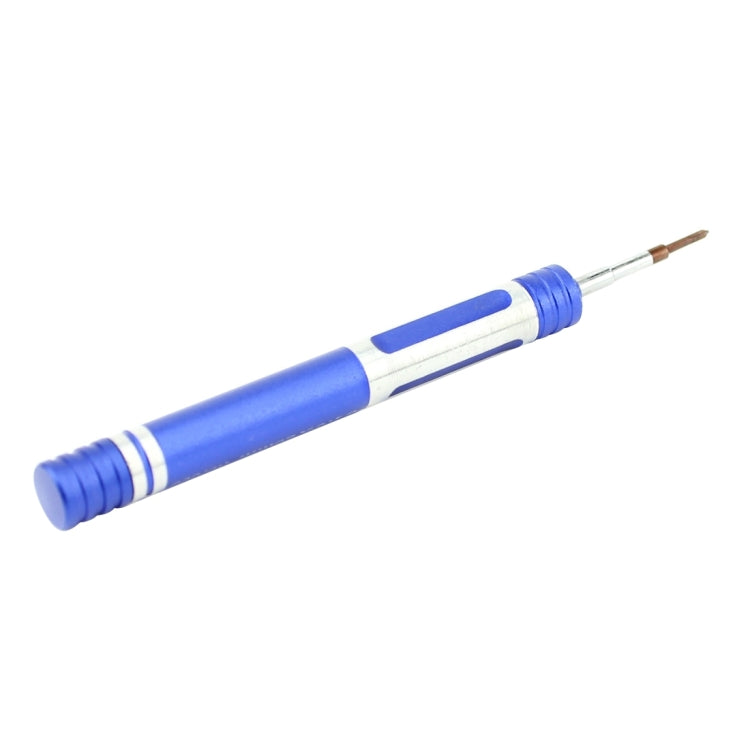 JIAFA 608-1.5 Cross 1.5 Mobile Phone Repair Screwdriver