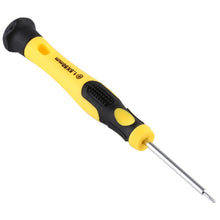 Load image into Gallery viewer, JIAFA JF-611-1.5 Cross 1.5 Mobile Phone Repair Screwdriver