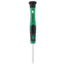 Load image into Gallery viewer, JIAFA JF-611-1.5 Slot 1.5 Mobile Phone Repair Screwdriver