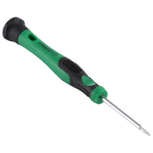 Load image into Gallery viewer, JIAFA JF-611-1.5 Slot 1.5 Mobile Phone Repair Screwdriver