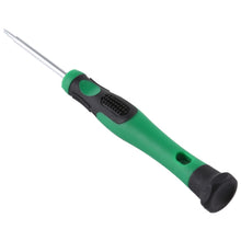 Load image into Gallery viewer, JIAFA JF-611-1.5 Slot 1.5 Mobile Phone Repair Screwdriver