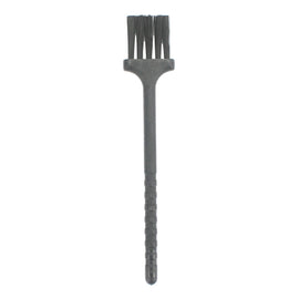 50 PCS JIAFA JF-M13 Cleaning Brush for Cell Phone Interior, JF-M13 (50 PCS)