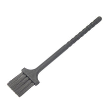 Load image into Gallery viewer, 50 PCS JIAFA JF-M13 Cleaning Brush for Cell Phone Interior