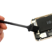Load image into Gallery viewer, 50 PCS JIAFA JF-M13 Cleaning Brush for Cell Phone Interior