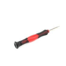 Load image into Gallery viewer, JIAFA JF-607-0.8 Pentalobe 0.8 Screwdriver for iPhone Charging Port Screws