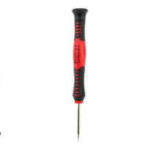 Load image into Gallery viewer, JIAFA JF-607-0.8 Pentalobe 0.8 Screwdriver for iPhone Charging Port Screws