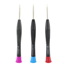 Load image into Gallery viewer, JF-851 8 in 1 Repair Tool Set for iPhone