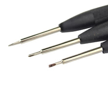 Load image into Gallery viewer, JF-851 8 in 1 Repair Tool Set for iPhone