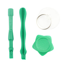 Load image into Gallery viewer, JF-TOi7 8 in 1 Repair Tool Set for iPhone 7