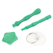 Load image into Gallery viewer, JF-871 8 in 1 Repair Tool Set for iPhone, Samsung