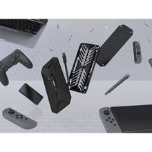 Load image into Gallery viewer, JAKEMY JM-8175 50 in 1 Double-sided Outer Box Multifunctional and Precision Screwdriver Tool Set