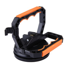 Load image into Gallery viewer, JAKEMY JM-SK05 for iPhone 7 Multifunctional Suction Cup