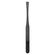 Load image into Gallery viewer, JF-S15 Anti-static Carbon Fiber Straight Tip Tweezers
