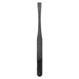 JF-S15 Anti-static Carbon Fiber Straight Tip Tweezers