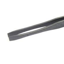 Load image into Gallery viewer, JF-S15 Anti-static Carbon Fiber Straight Tip Tweezers
