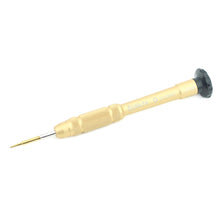Load image into Gallery viewer, JIAFA JF-609-T2 Torx T2 Mobile Phone Repair Screwdriver