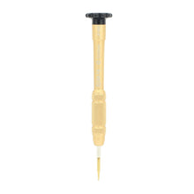 Load image into Gallery viewer, JIAFA JF-609-T2 Torx T2 Mobile Phone Repair Screwdriver