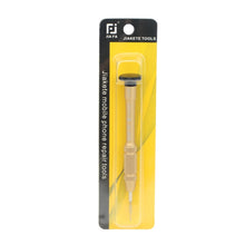 Load image into Gallery viewer, JIAFA JF-609-T2 Torx T2 Mobile Phone Repair Screwdriver