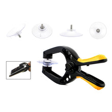 Load image into Gallery viewer, JIAFA JF-8148 19 in 1 Phone Repair Tool Set with Bag