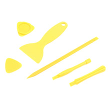 Load image into Gallery viewer, JIAFA JF-8148 19 in 1 Phone Repair Tool Set with Bag