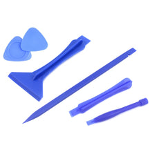 Load image into Gallery viewer, JIAFA JF-8149 19 in 1 Multi-functional Repair Tool Set with Bag