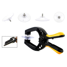 Load image into Gallery viewer, JIAFA JF-8149 19 in 1 Multi-functional Repair Tool Set with Bag