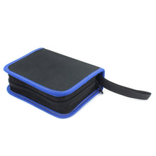 Load image into Gallery viewer, JIAFA JF-8149 19 in 1 Multi-functional Repair Tool Set with Bag