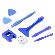 Load image into Gallery viewer, JIAFA JF-8150 26 in 1 Multi-functional Repair Tool Set with Bag