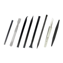 Load image into Gallery viewer, JIAFA JF-8152 25 in 1 Repair Tool Set with Bag