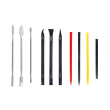 Load image into Gallery viewer, JIAFA JF-8153 34 in 1 Phone Repair Tool Set