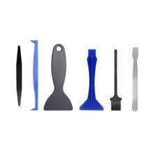 Load image into Gallery viewer, JIAFA JF-8153 34 in 1 Phone Repair Tool Set