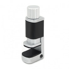 Load image into Gallery viewer, JIAFA P8836 Mobile Phone Repair Fastening Holder