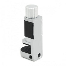 Load image into Gallery viewer, JIAFA P8836 Mobile Phone Repair Fastening Holder