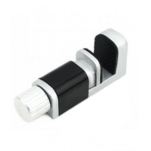Load image into Gallery viewer, JIAFA P8836 Mobile Phone Repair Fastening Holder