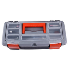 Load image into Gallery viewer, WLXY WL-320 Mini Electric Grinder with Speed Regulation, 110V-240V, Suitable Drill Chuck: 0.3mm-4.0mm, US Plug, WL-320